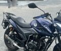 Лифан Другая, объемом двигателя 0.2 л и пробегом 0 тыс. км за 1200 $, фото 1 на Automoto.ua