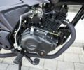 Лифан Другая, объемом двигателя 0.18 л и пробегом 0 тыс. км за 1420 $, фото 4 на Automoto.ua