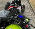 Ліфан Інша, об'ємом двигуна 0.22 л та пробігом 0 тис. км за 1880 $, фото 5 на Automoto.ua