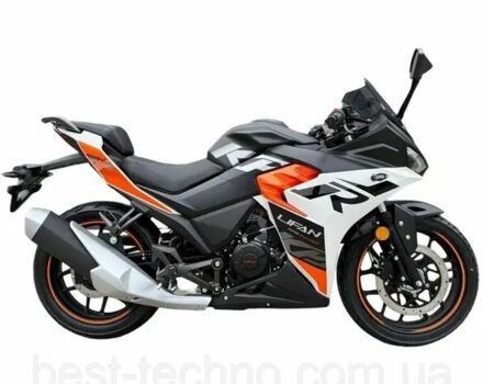 Лифан Другая, объемом двигателя 0.25 л и пробегом 0 тыс. км за 2500 $, фото 1 на Automoto.ua