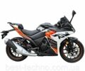 Лифан Другая, объемом двигателя 0.25 л и пробегом 0 тыс. км за 2500 $, фото 1 на Automoto.ua