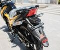 Лифан Другая, объемом двигателя 0.2 л и пробегом 0 тыс. км за 1850 $, фото 9 на Automoto.ua
