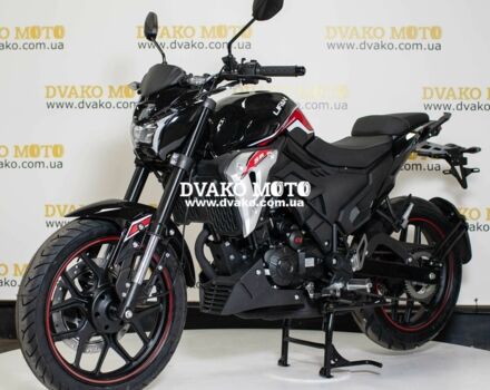 Ліфан Інша, об'ємом двигуна 0.2 л та пробігом 0 тис. км за 1885 $, фото 1 на Automoto.ua