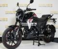 Ліфан Інша, об'ємом двигуна 0.2 л та пробігом 0 тис. км за 1885 $, фото 1 на Automoto.ua