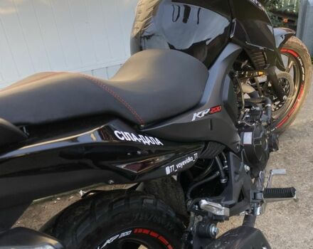 Лифан Другая, объемом двигателя 0.2 л и пробегом 0 тыс. км за 1600 $, фото 1 на Automoto.ua