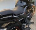 Лифан Другая, объемом двигателя 0.2 л и пробегом 0 тыс. км за 1600 $, фото 1 на Automoto.ua