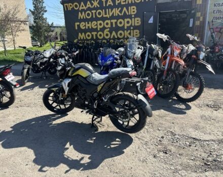 Лифан Другая, объемом двигателя 0 л и пробегом 0 тыс. км за 1885 $, фото 1 на Automoto.ua