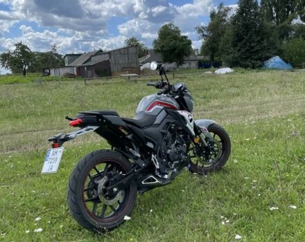 Ліфан Інша, об'ємом двигуна 0.2 л та пробігом 0 тис. км за 1526 $, фото 1 на Automoto.ua