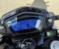 Лифан Другая, объемом двигателя 0.22 л и пробегом 0 тыс. км за 1599 $, фото 7 на Automoto.ua