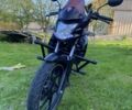 Лифан Другая, объемом двигателя 0.2 л и пробегом 0 тыс. км за 1700 $, фото 1 на Automoto.ua