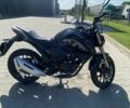 Лифан Другая, объемом двигателя 0.2 л и пробегом 0 тыс. км за 2100 $, фото 1 на Automoto.ua
