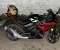 Лифан Другая, объемом двигателя 0.25 л и пробегом 0 тыс. км за 2398 $, фото 3 на Automoto.ua