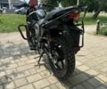 Лифан Другая, объемом двигателя 0.2 л и пробегом 0 тыс. км за 1414 $, фото 5 на Automoto.ua