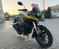 Лифан Другая, объемом двигателя 0.25 л и пробегом 0 тыс. км за 2300 $, фото 1 на Automoto.ua