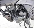 Лифан Другая, объемом двигателя 0.18 л и пробегом 0 тыс. км за 1420 $, фото 10 на Automoto.ua