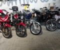 Лифан Другая, объемом двигателя 0.2 л и пробегом 0 тыс. км за 1450 $, фото 4 на Automoto.ua