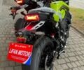 Ліфан Інша, об'ємом двигуна 0.22 л та пробігом 0 тис. км за 1880 $, фото 7 на Automoto.ua