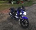 Ліфан Інша, об'ємом двигуна 0.2 л та пробігом 0 тис. км за 1500 $, фото 1 на Automoto.ua