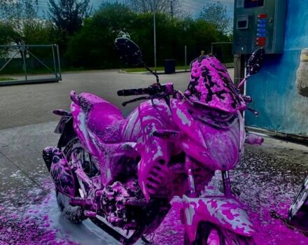 Лифан Другая, объемом двигателя 0.2 л и пробегом 0 тыс. км за 1700 $, фото 6 на Automoto.ua