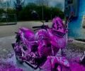 Лифан Другая, объемом двигателя 0.2 л и пробегом 0 тыс. км за 1700 $, фото 6 на Automoto.ua