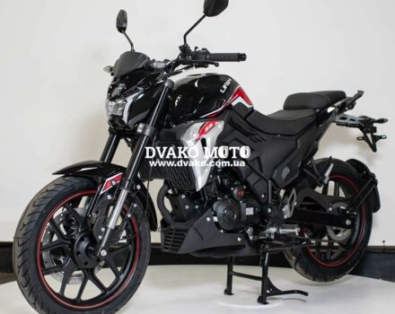 Лифан Другая, объемом двигателя 0.2 л и пробегом 0 тыс. км за 1881 $, фото 13 на Automoto.ua
