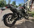 Лифан Другая, объемом двигателя 0.2 л и пробегом 0 тыс. км за 1850 $, фото 3 на Automoto.ua