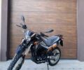 Лифан Другая, объемом двигателя 0.25 л и пробегом 0 тыс. км за 1860 $, фото 1 на Automoto.ua