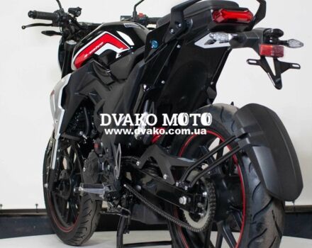 Лифан Другая, объемом двигателя 0.2 л и пробегом 0 тыс. км за 1881 $, фото 5 на Automoto.ua