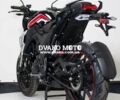 Лифан Другая, объемом двигателя 0.2 л и пробегом 0 тыс. км за 1881 $, фото 5 на Automoto.ua