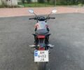 Лифан Другая 2025 в Овруче на Automoto.ua Лифан Другая, объемом двигателя 0.22 л и пробегом 0 тыс. км за 1491 $, фото 6 на Automoto.ua