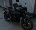Лифан Другая, объемом двигателя 0.2 л и пробегом 0 тыс. км за 1600 $, фото 1 на Automoto.ua