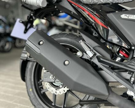 Лифан Другая, объемом двигателя 0.25 л и пробегом 0 тыс. км за 2559 $, фото 12 на Automoto.ua