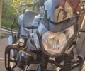 Лифан Другая, объемом двигателя 0.2 л и пробегом 0 тыс. км за 25 $, фото 1 на Automoto.ua