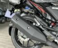 Лифан Другая, объемом двигателя 0.25 л и пробегом 0 тыс. км за 2559 $, фото 12 на Automoto.ua