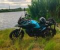 Лифан Другая, объемом двигателя 0.25 л и пробегом 0 тыс. км за 2380 $, фото 2 на Automoto.ua
