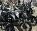 Лифан Другая, объемом двигателя 0.15 л и пробегом 0 тыс. км за 1290 $, фото 1 на Automoto.ua