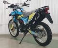 Лифан Другая, объемом двигателя 0.25 л и пробегом 0 тыс. км за 1860 $, фото 3 на Automoto.ua