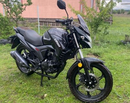 Лифан Другая, объемом двигателя 0 л и пробегом 0 тыс. км за 1450 $, фото 1 на Automoto.ua