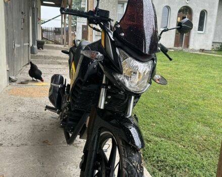 Ліфан Інша, об'ємом двигуна 0.2 л та пробігом 0 тис. км за 1650 $, фото 2 на Automoto.ua