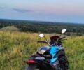 Лифан Другая, объемом двигателя 0.25 л и пробегом 0 тыс. км за 2380 $, фото 15 на Automoto.ua