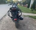 Лифан Другая, объемом двигателя 0.18 л и пробегом 0 тыс. км за 1332 $, фото 4 на Automoto.ua