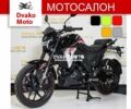 Ліфан Інша, об'ємом двигуна 0.2 л та пробігом 0 тис. км за 1885 $, фото 1 на Automoto.ua