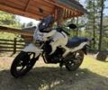 Лифан Другая, объемом двигателя 0.2 л и пробегом 0 тыс. км за 1502 $, фото 1 на Automoto.ua
