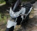 Ліфан Інша 2025 у Чорткові на Automoto.ua Ліфан Інша, об'ємом двигуна 0.2 л та пробігом 0 тис. км за 1651 $, фото 1 на Automoto.ua