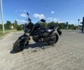 Лифан Другая, объемом двигателя 0.2 л и пробегом 0 тыс. км за 2100 $, фото 2 на Automoto.ua