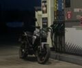 Лифан Другая, объемом двигателя 0.22 л и пробегом 0 тыс. км за 1680 $, фото 4 на Automoto.ua