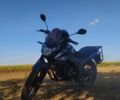 Ліфан Інша, об'ємом двигуна 0.2 л та пробігом 0 тис. км за 969 $, фото 1 на Automoto.ua