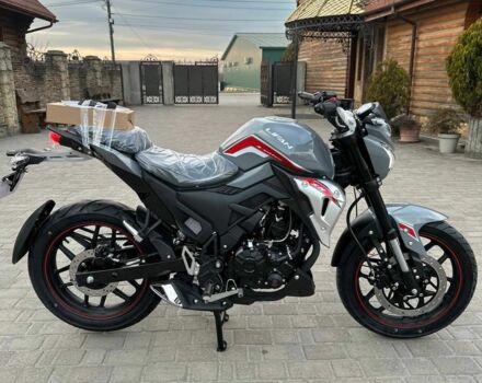 Лифан Другая, объемом двигателя 0 л и пробегом 0 тыс. км за 1870 $, фото 6 на Automoto.ua