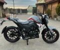 Лифан Другая, объемом двигателя 0 л и пробегом 0 тыс. км за 1870 $, фото 6 на Automoto.ua