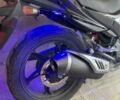 Ліфан Інша, об'ємом двигуна 0.2 л та пробігом 0 тис. км за 1399 $, фото 3 на Automoto.ua